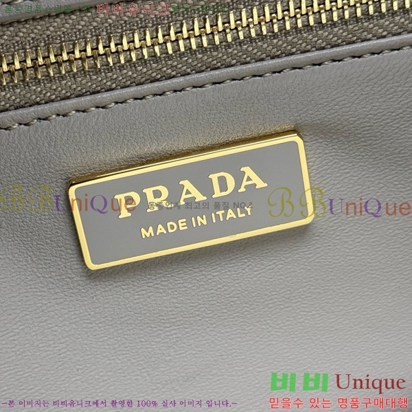 # Ż ΰ Ŭ  ̵ Ʈ 1BN023-108