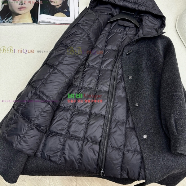  ηǾƳ ٿ е Ʈ Ʈ LP1234303-7