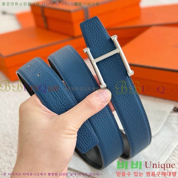 #޽ Serif Ʈ HH452290-11 3.2cm