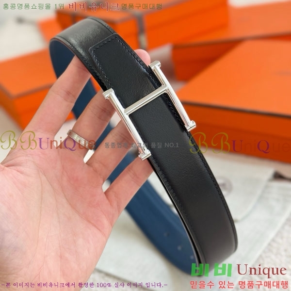 #޽ Serif Ʈ HH452290-11 3.2cm