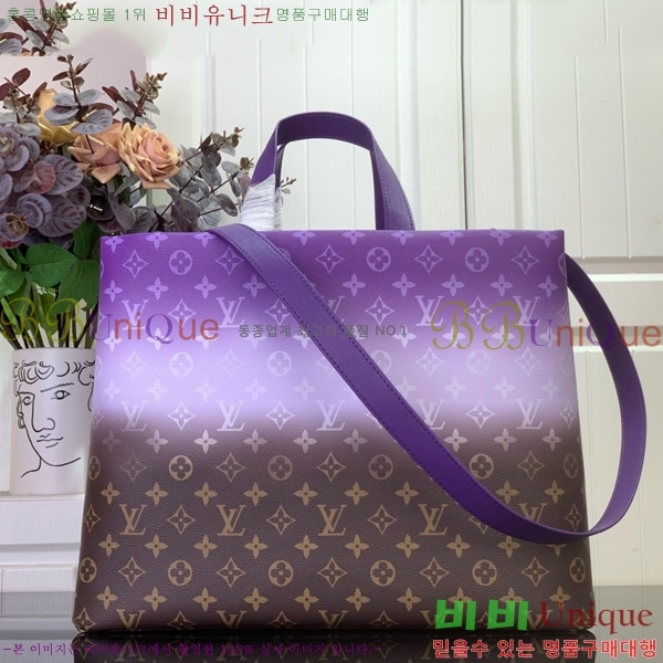 #̺  Ʈ MM M3923-101