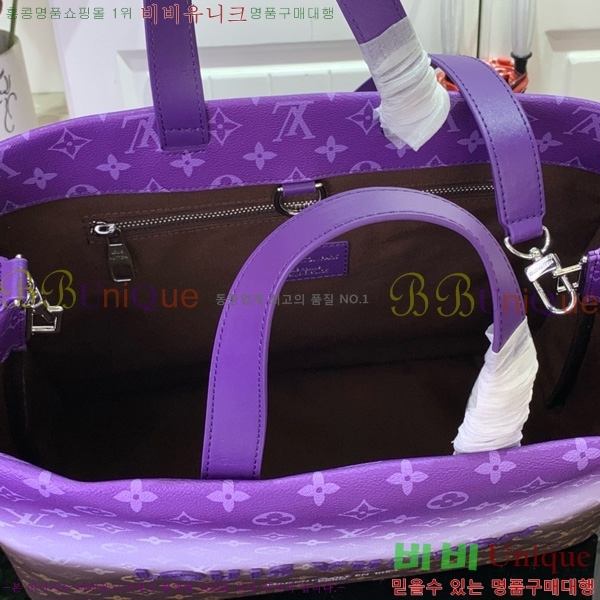 #̺  Ʈ MM M3923-101