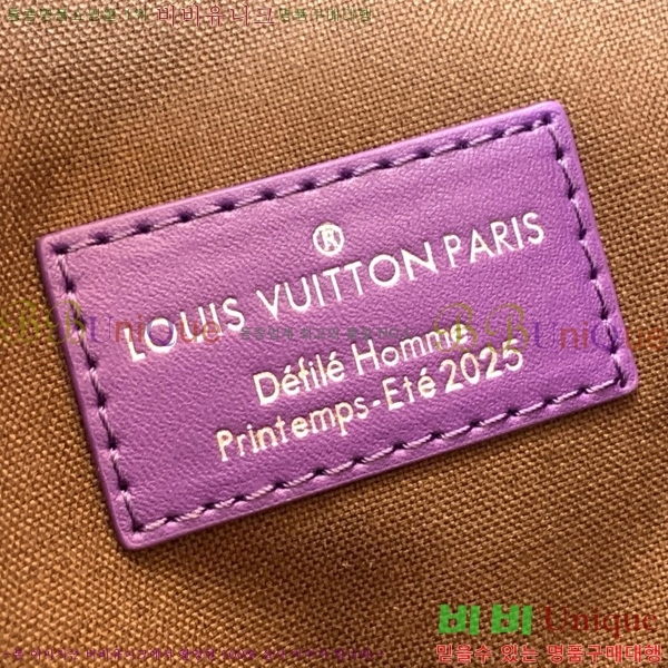 #̺  Ʈ MM M3923-101