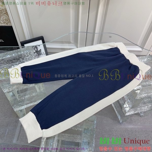 Ű��  ��**�� ��Ʈ MO3463486