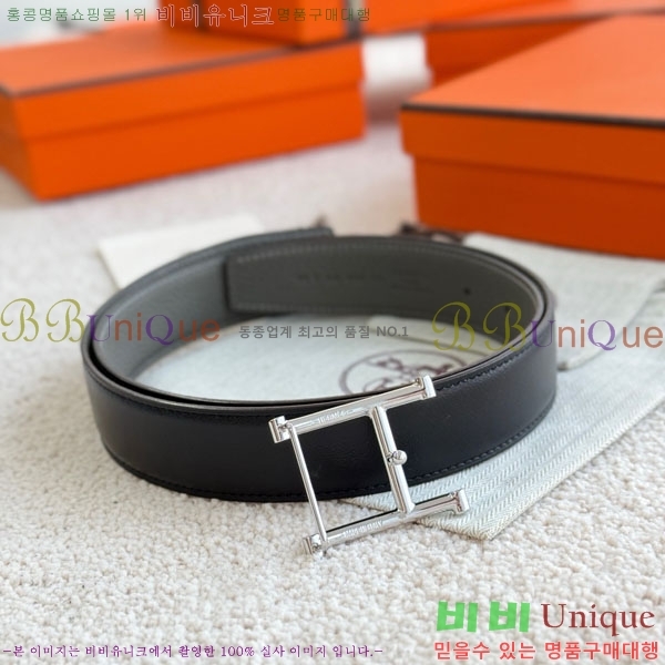 #�����޽� Serif ��Ʈ HH452290-13 ��3.2cm