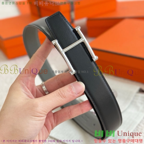 #�����޽� Serif ��Ʈ HH452290-13 ��3.2cm