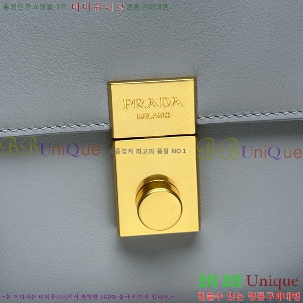 # Ż ΰ Ŭ  ̵ Ʈ 1BN023-105