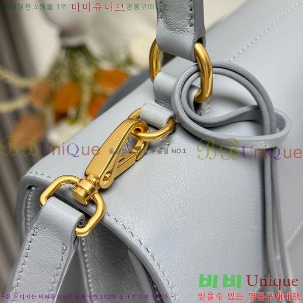 # Ż ΰ Ŭ  ̵ Ʈ 1BN023-105