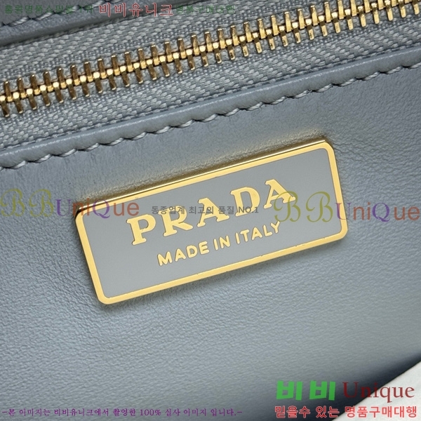 # Ż ΰ Ŭ  ̵ Ʈ 1BN023-105