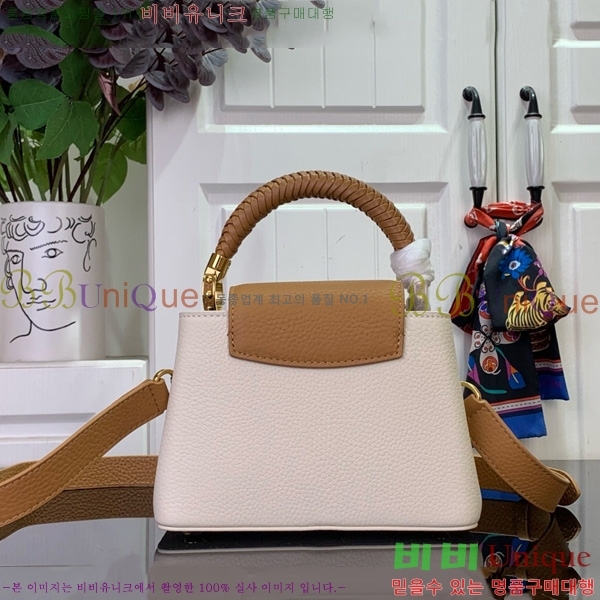 #̺ īǶ ̴ M25446-201