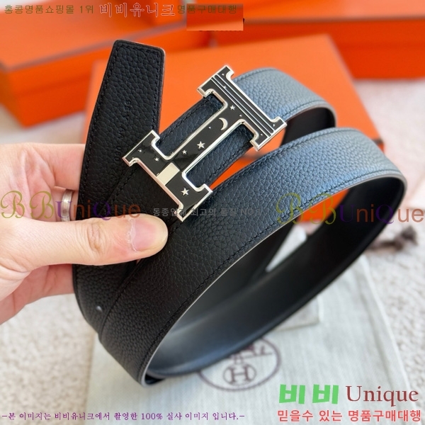 #޽ S H Day Night  Ʈ HH452292-4 3.2cm