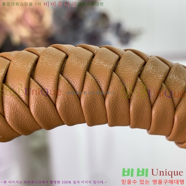 #̺ īǶ ̴ M25446-201