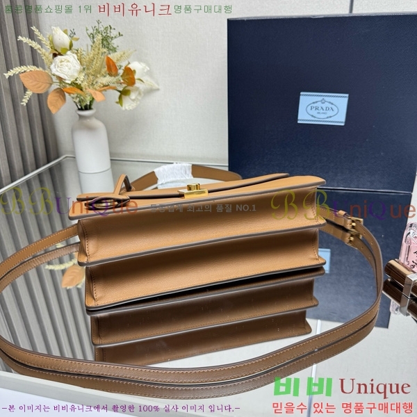 # Ż ΰ Ŭ  ̵ Ʈ 1BN023-104