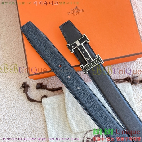 #޽ S H Day Night  Ʈ HH452292-4 3.2cm