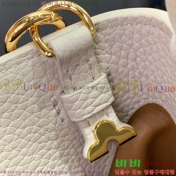 #̺ īǶ ̴ M25446-201