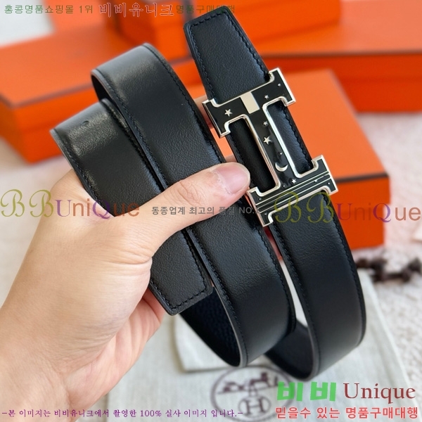 #޽ S H Day Night  Ʈ HH452292-4 3.2cm