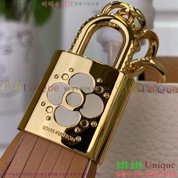 #̺ īǶ ̴ M25446-201