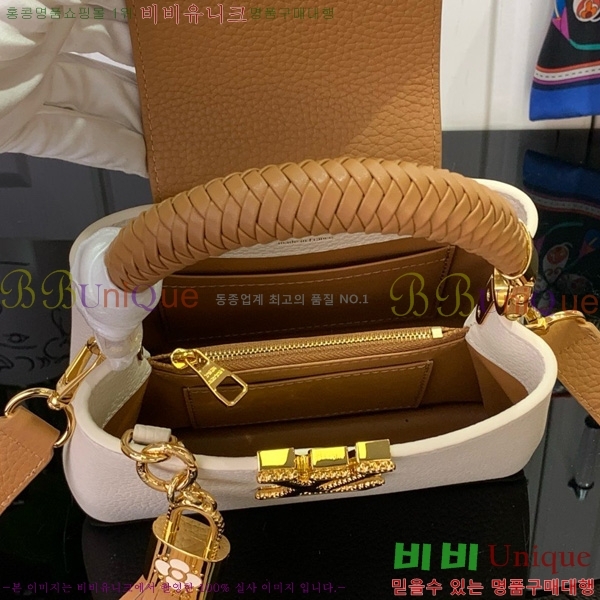 #̺ īǶ ̴ M25446-201