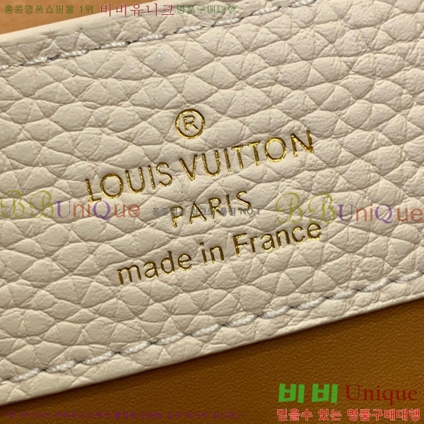 #̺ īǶ ̴ M25446-201