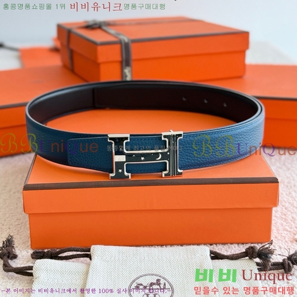 #޽ S H Day Night  Ʈ HH452292-3 3.2cm