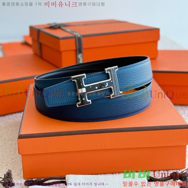 #޽ S H Day Night  Ʈ HH452292-3 3.2cm