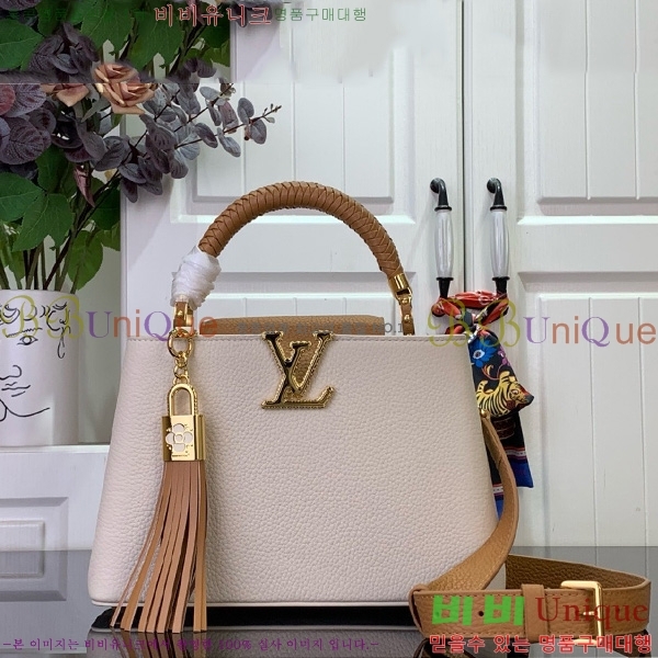 #̺ īǶ BB M25446-101