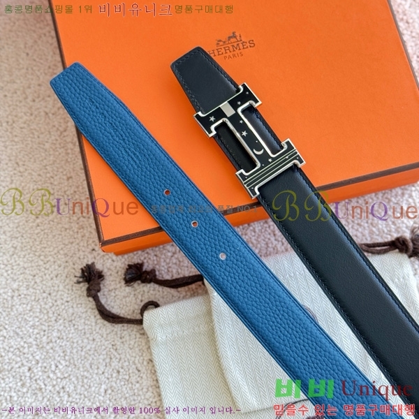 #޽ S H Day Night  Ʈ HH452292-3 3.2cm