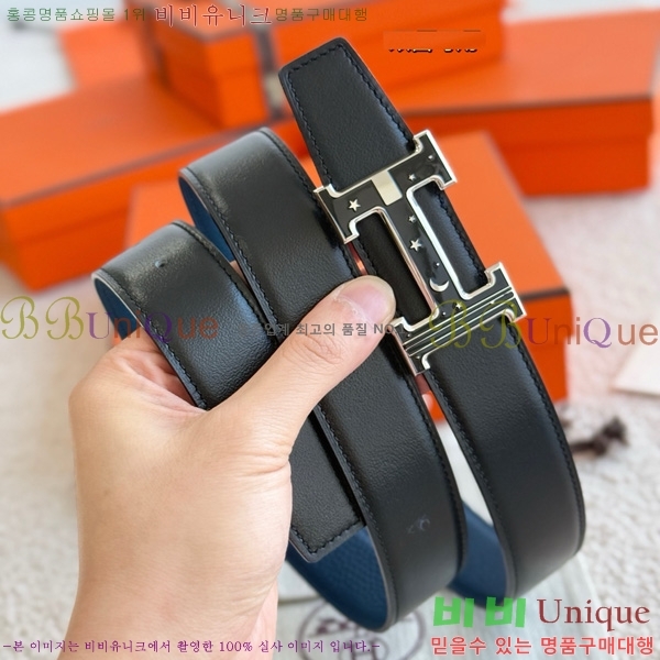 #޽ S H Day Night  Ʈ HH452292-3 3.2cm