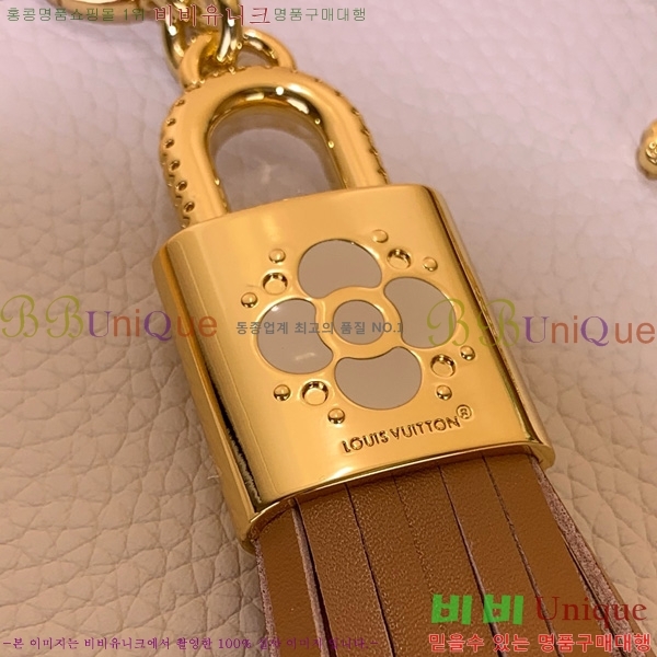 #̺ īǶ BB M25446-101