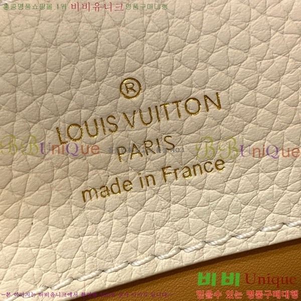 #̺ īǶ BB M25446-101