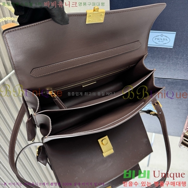 # Ż ΰ Ŭ  ̵ Ʈ 1BN023-103