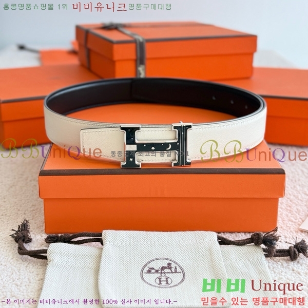 #޽ S H Day Night  Ʈ HH452292-2 3.2cm