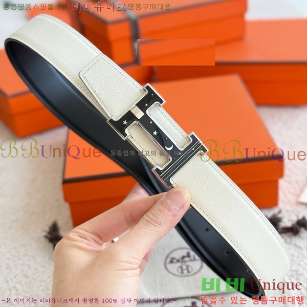 #޽ S H Day Night  Ʈ HH452292-2 3.2cm