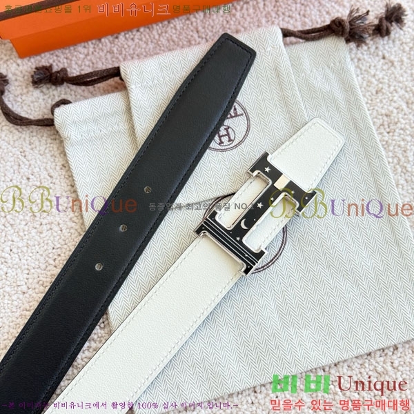 #޽ S H Day Night  Ʈ HH452292-2 3.2cm