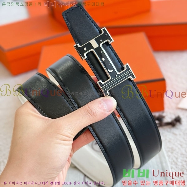 #޽ S H Day Night  Ʈ HH452292-2 3.2cm