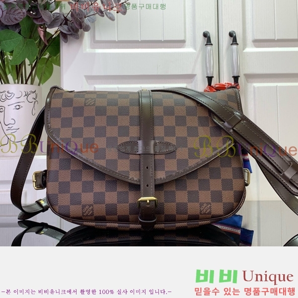 #̺ ׷ ҹ  M40710-203