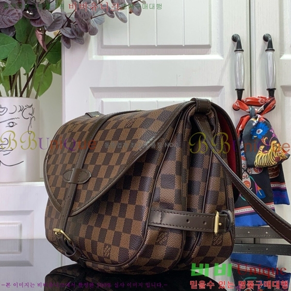 #̺ ׷ ҹ  M40710-203