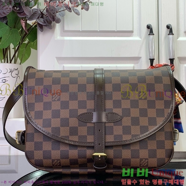 #̺ ׷ ҹ  M40710-203