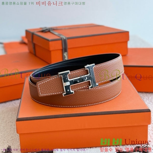 #޽ S H Day Night  Ʈ HH452292-1 3.2cm