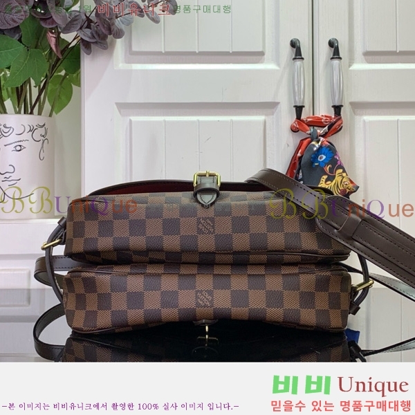 #̺ ׷ ҹ  M40710-203