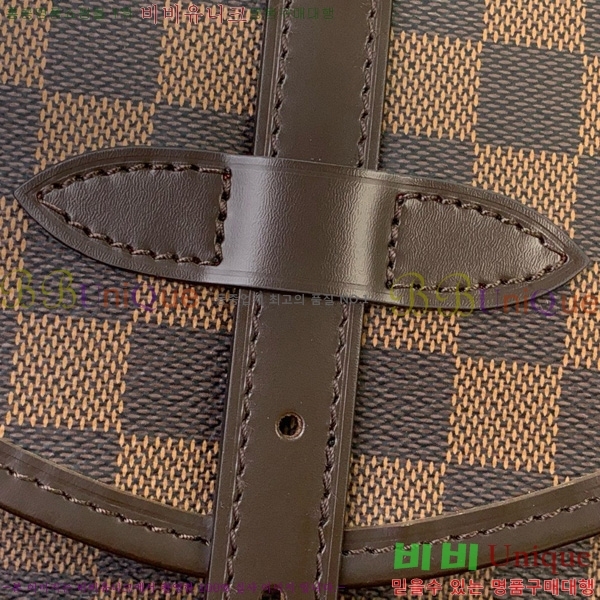 #̺ ׷ ҹ  M40710-203