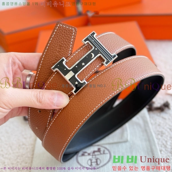 #޽ S H Day Night  Ʈ HH452292-1 3.2cm