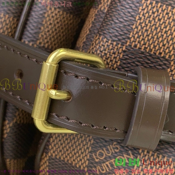 #̺ ׷ ҹ  M40710-203