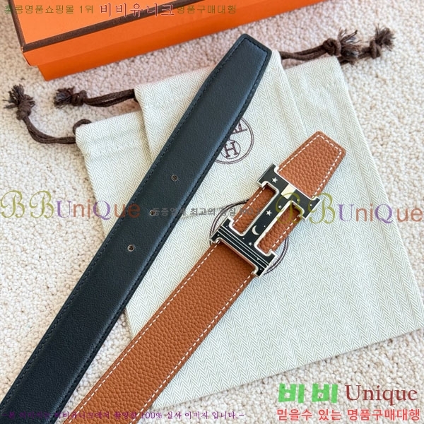 #޽ S H Day Night  Ʈ HH452292-1 3.2cm