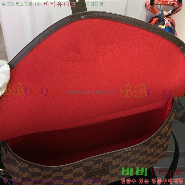 #̺ ׷ ҹ  M40710-203