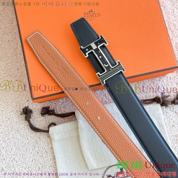 #޽ S H Day Night  Ʈ HH452292-1 3.2cm