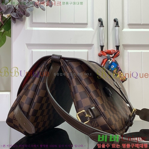 #̺ ׷ ҹ  M40710-203