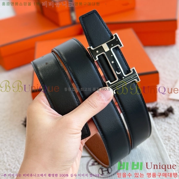 #޽ S H Day Night  Ʈ HH452292-1 3.2cm