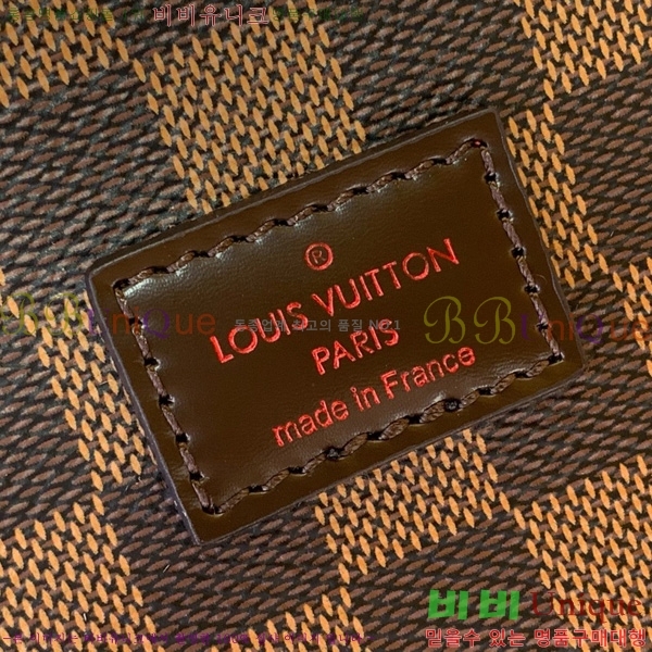 #̺ ׷ ҹ  M40710-203