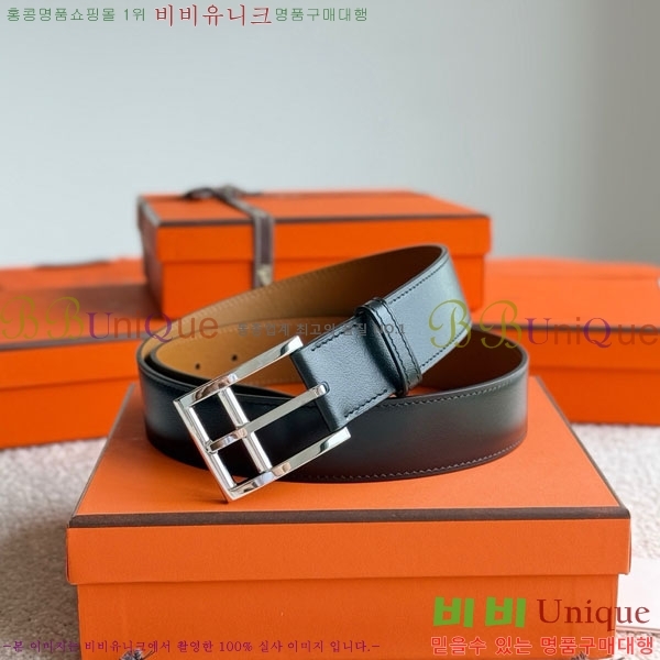 #޽ ROMAIN θ Ʈ 35 H457500-1